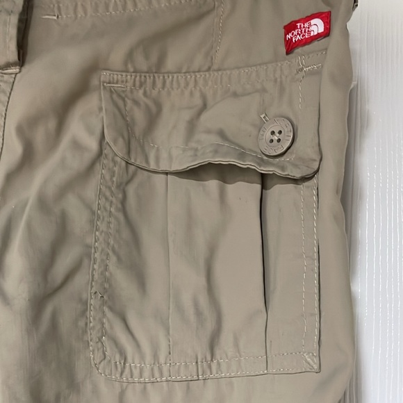 The North Face Horizon Tempest Pant Size 4 - Picture 7 of 10